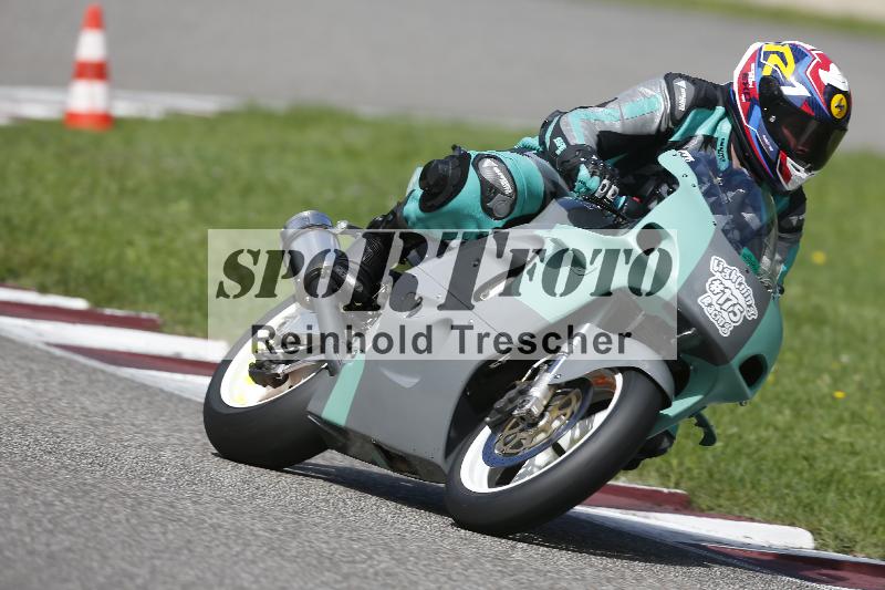 Archiv-2025/51 09.09.2025 PROMAX ADR/Gruppe gruen/175